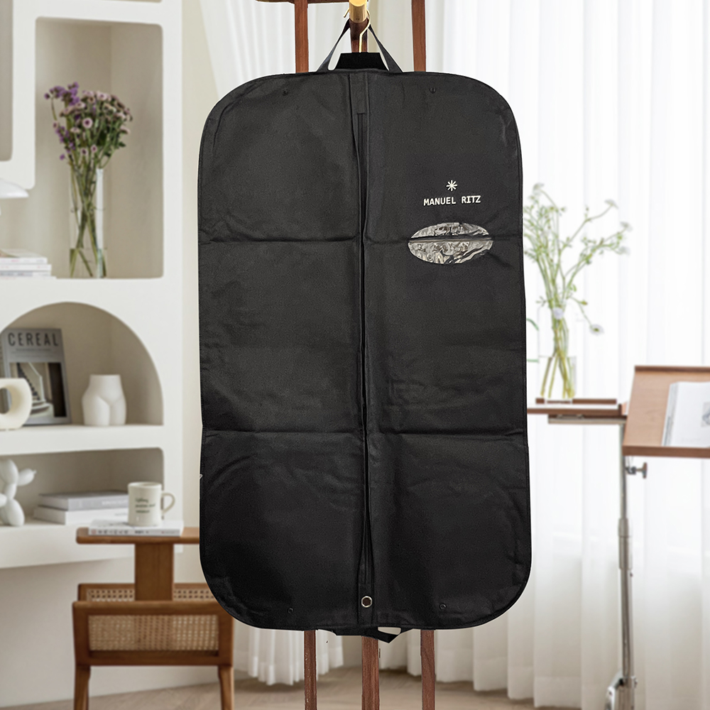 garment bag